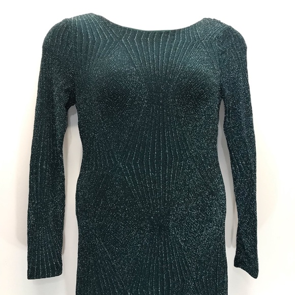 🚨50%off📦occasions dress - Picture 4 of 9